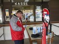 20070305 Hippach  010